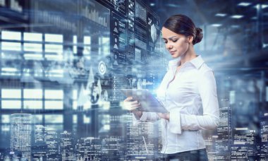 Modern eğilimler ritmi