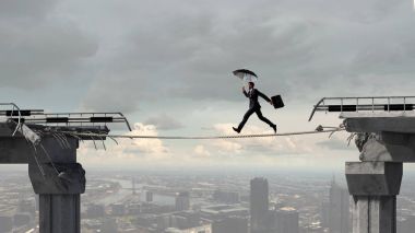 Bu her neyse yapacak