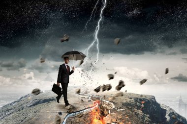 Bu meydan kadar güçlü