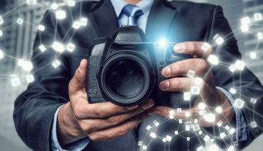 Ne zaman iş hobi olur