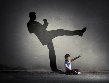 O futbol şampiyonu olacak