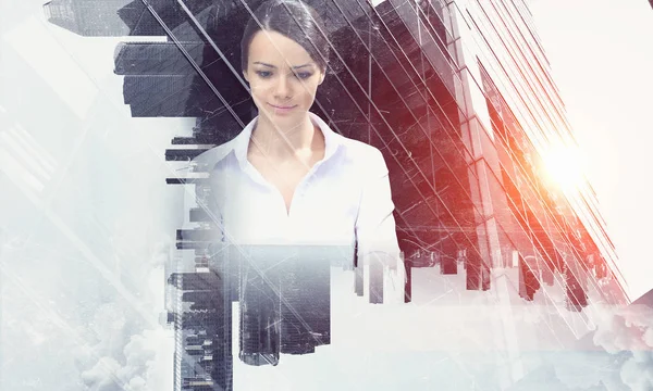 Modern eğilimler ritmi