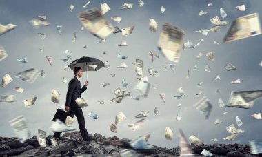 Bu meydan kadar güçlü