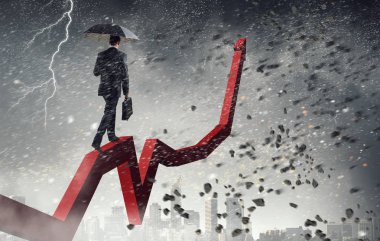 Başarı kadar tırmanma