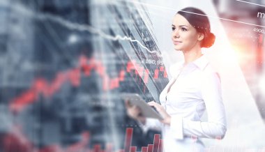 Modern eğilimler ritmi