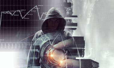 korumak senin mahremiyet