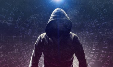 korumak senin mahremiyet