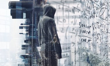 korumak senin mahremiyet