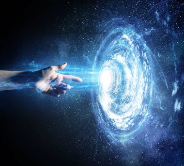 Bir şey benzersiz oluştururken