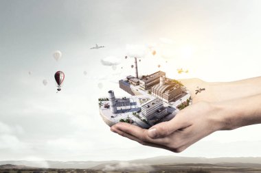 Yeni geliştirme projem