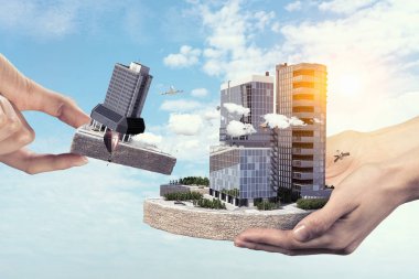 Yeni geliştirme projem