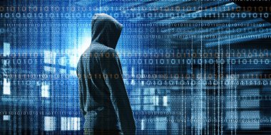 korumak senin mahremiyet