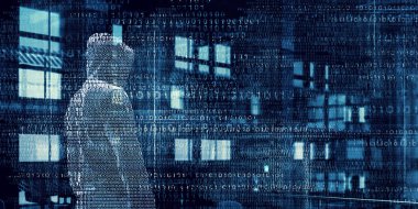 korumak senin mahremiyet