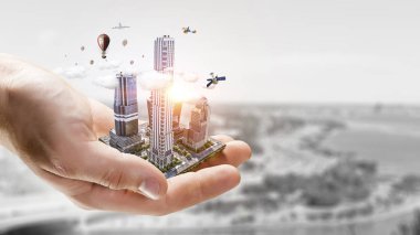 Yeni geliştirme projem