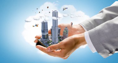 Yeni geliştirme projem