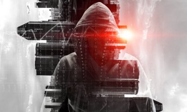 korumak senin mahremiyet