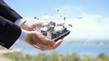 Yeni geliştirme projem