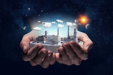 Yeni geliştirme projem