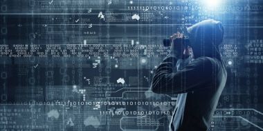 korumak senin mahremiyet