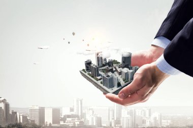 Yeni geliştirme projem