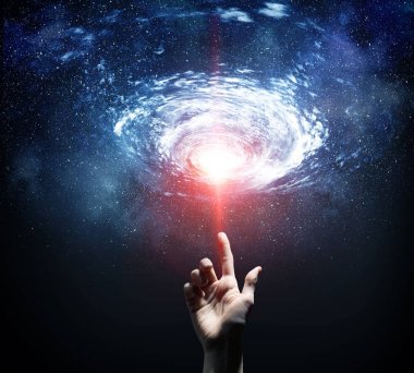 Bir şey benzersiz oluştururken