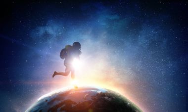 Dünya popüler ve sevilen oyunu