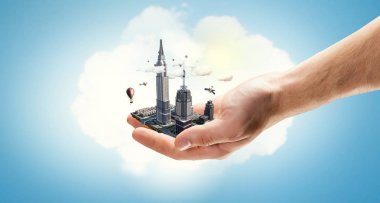 Yeni geliştirme projem