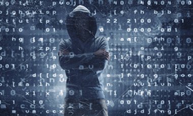 korumak senin mahremiyet