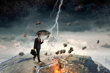 Bu meydan kadar güçlü