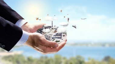 Yeni geliştirme projem