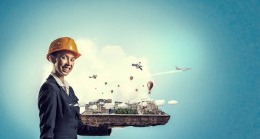 Yeni geliştirme projem