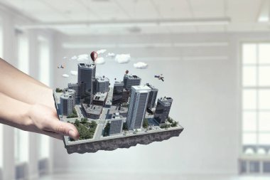 Yeni geliştirme projem