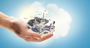 Yeni geliştirme projem