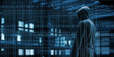 korumak senin mahremiyet