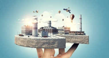 Yeni geliştirme projem