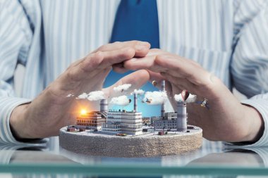 Yeni geliştirme projem