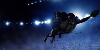 Savaş Topu için. Karışık teknik