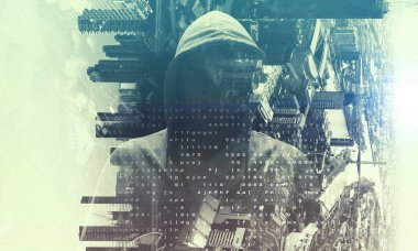 korumak senin mahremiyet