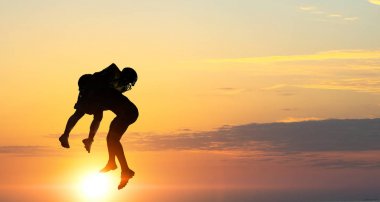 Savaş Topu için. Karışık teknik