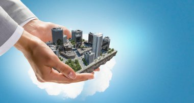 Yeni geliştirme projem