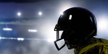 Oyun zamanı geldi. Karışık teknik