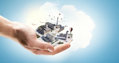 Yeni geliştirme projem