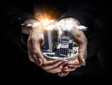 Yeni geliştirme projem