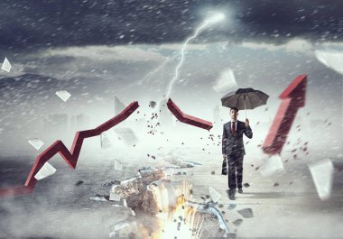 Bu meydan kadar güçlü