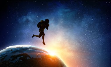 Dünya popüler ve sevilen oyunu