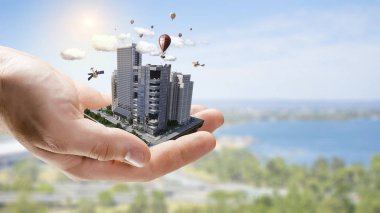 Yeni geliştirme projem