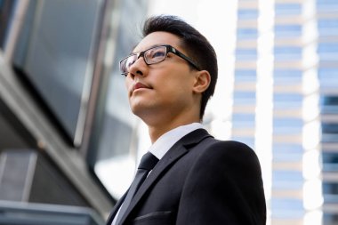 Ben profesyonel değilim ve bunu biliyorsun