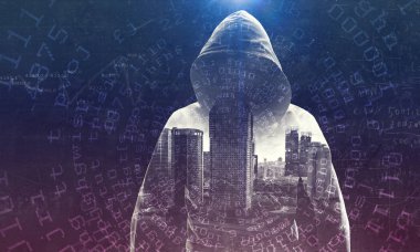 korumak senin mahremiyet