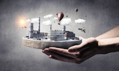 Yeni geliştirme projem