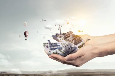 Yeni geliştirme projem